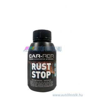 Rust-Stop Rozsdaátalakító - Rozsdagátló (250 ml) - CarRep