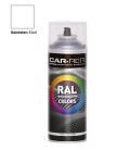 Matt Lakk Spray (400ml) - Car-Rep
