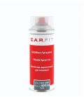 C.A.R. Fit Tölthető Spray flakon - Oldószeres (400ml)