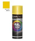Akril Festék Spray RAL 1021 - Repcesárga (400ml) - Car-Rep
