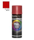 Akril Festék Spray RAL 3000 - Tűzvörös (400ml) - Car-Rep