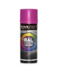 Akril Festék Spray RAL 4010 - Magenta (400ml) - Car-Rep