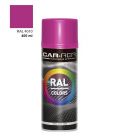 Akril Festék Spray RAL 4010 - Magenta (400ml) - Car-Rep