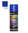 Akril Festék Spray RAL 5002 - Ultramarinkék (400ml) - Car-Rep