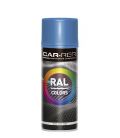 Akril Festék Spray RAL 5015 - Égkék (400ml) - Car-Rep