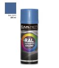 Akril Festék Spray RAL 5015 - Égkék (400ml) - Car-Rep