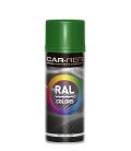 Akril Festék Spray RAL 6029 - Mentazöld (400ml) - Car-Rep