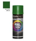  Akril Festék Spray RAL 6029 - Mentazöld (400ml) - Car-Rep
