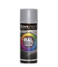 Akril Festék Spray RAL 7001 - Ezüstszürke (400ml) - Car-Rep