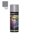 Akril Festék Spray RAL 7001 - Ezüstszürke (400ml) - Car-Rep