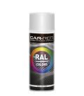 Akril Festék Spray RAL 9003 - Szingnálfehér (400ml) - Car-Rep