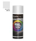 Akril Festék Spray RAL 9003 - Szingnálfehér (400ml) - Car-Rep