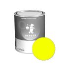 Aláfújó szín - Undercoat Yellow Színkód: UC1691