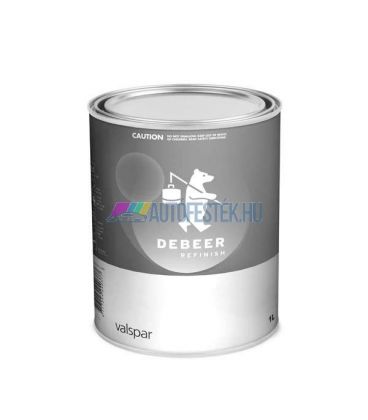 AUDI Z8W színre kevert autófesték, színkód: Z8W