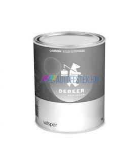 AUDI L100 színre kevert autófesték, színkód: L100