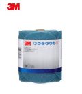3M™ 36423 Blue Net hálós csiszolókorong tekercs P180+ (150mm) - 100db/tekercs