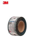 3M™ 36462 Blue Net gyaluív tekercs P80+ (70mm x 10m)