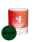 Benelli bázis festék színkód: BEN103