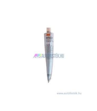 3M™ 05423 Tubusos flekkelő gitt / kitt (200g)