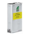 Univerzális Hígító - Normál (5l) - OFO