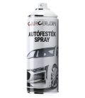 PPG Autófesték Spray Színkód Alapján - Bázis (400ml)