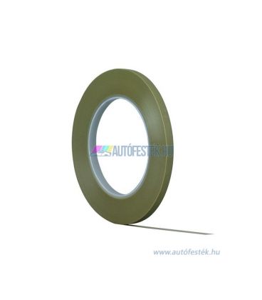 3M™06301 Scotch® 218 Fine Line szalag (6mm)
