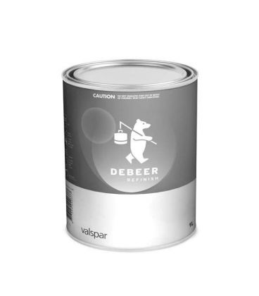 Honda motor bázis festék színkód: Honda Motor 287