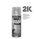 2K Spray termékek
