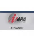 IMPA Advance HT Segédanyagok