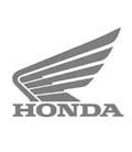 Honda színrekevert motor festékek