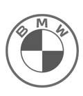 BMW színrekevert motor festék