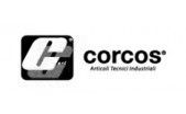Corcos