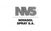 Novasol Spray