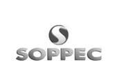Soppec